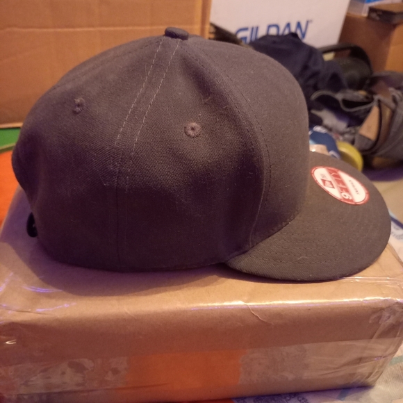 Hats - Picture 9 of 16